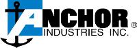 Anchor Industries image 1